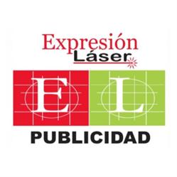 Expresión Láser