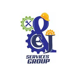 E&J SERVICES GROUP
