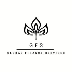 GLOBAL FINANCE SERVICES SAS
