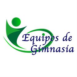 Equipos de Gimnasia - Senior Tienda Virtual