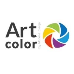 FOTO - ESTUDIO ART COLOR MARQUETERIA
