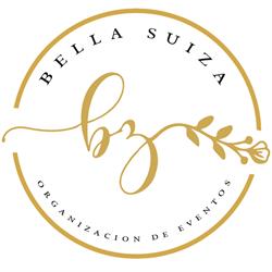 EVENTOS BELLA SUIZA