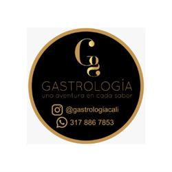 GASTROLOGÍA CALI