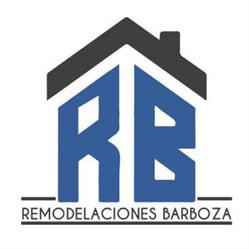Remodelaciones Barboza