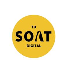 Tu Soat Digital