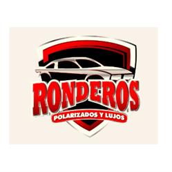 Polarizados Ronderos