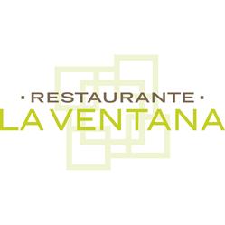 La Ventana restaurante