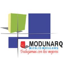 MODUNARQ