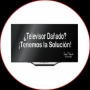 Reparación de Televisores Smart Tv - 4K