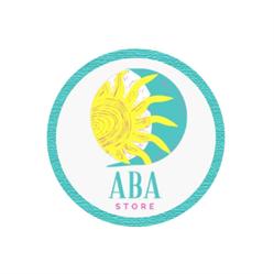 Aba Store
