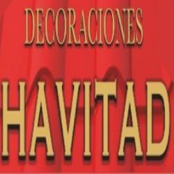 Decoraciones Havitad