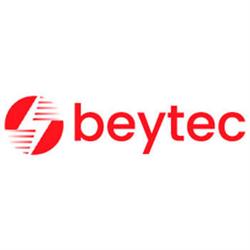 BEYTEC Multiservicios