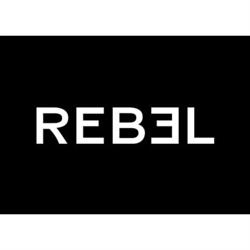 REBEL BARBERIA