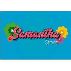 SAMANTHA STORE