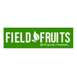 Field Fruits Lhuerta