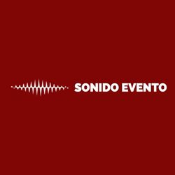 LOGISTICA Y EVENTOS CANO S.A.S