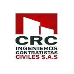 Crc Ingenieros Contratistas Civiles S.A.S.