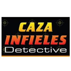 Compañía Detectives Privados GoldCol