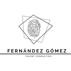 Fernández Gómez Talent Consulting