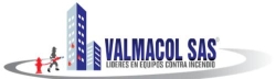 VALMACOL SAS