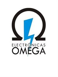 Electrónicas Omega