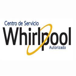 SERVICIO AUTORIZADO WHIRLPOOL ARMENIA