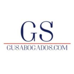 Gusabogados Enterprise