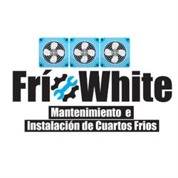FRIO WHITE
