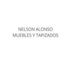 Nelson Alonso muebles