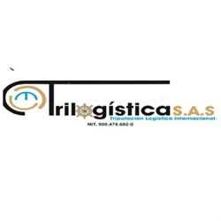 Trilogística SAS