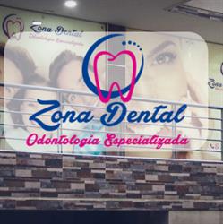 Zona Dental Odontología Especializada