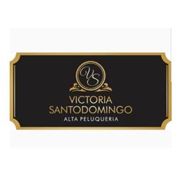 Peluquería Victoria Santodomingo