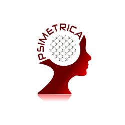 Psimétrica
