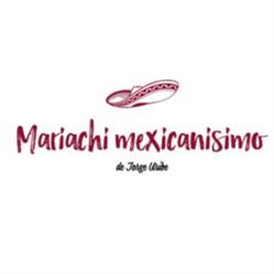 Mariachi Mexicanisimo de Jorge Uribe