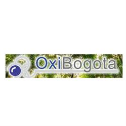 OXIBOGOTA SAS