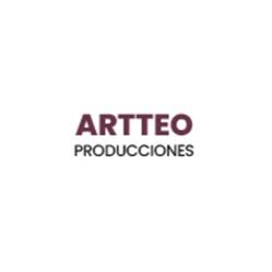 LEO REPRESENTACIONES ARTISTICAS