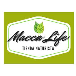 Macca Life