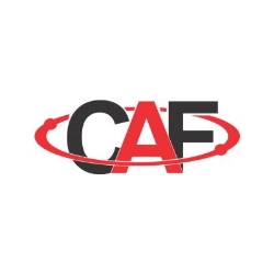 Centro de Atención Financiera