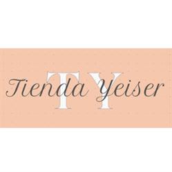 Tienda Yeiser