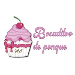 BOCADITOS DE PONQUE RC