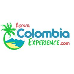 Agencia de Viajes y Turismo Colombia Experience