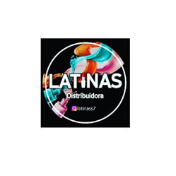 Latinass