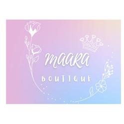 Maara Boutique