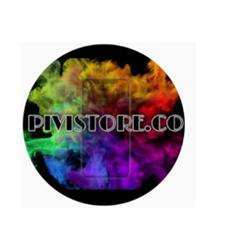 PIVISTORE.CO