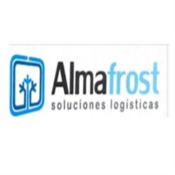 ALMA FROST SAS