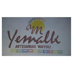 YEMALK ARTESANIAS WAYUU