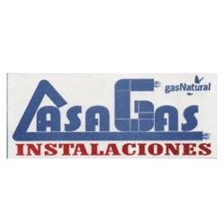Casa Gas Instalaciones