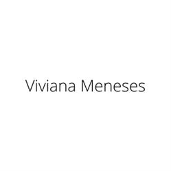 Viviana Meneses