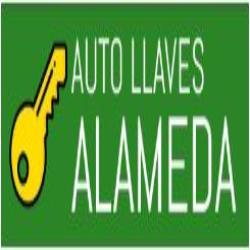 Auto llaves Alameda