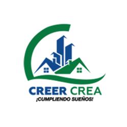 INMOBILIARIA CREER CREA S.A.S